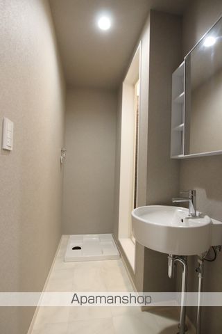 ルピナス川越 その他
