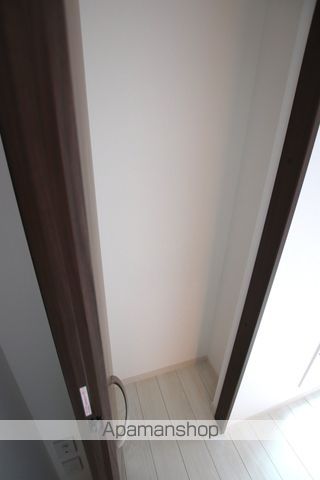ルピナス川越 その他