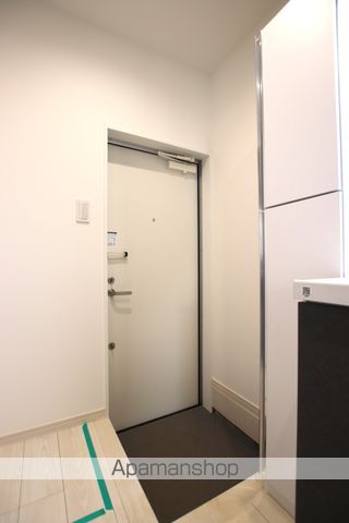 ルピナス川越 その他