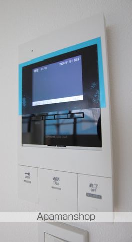 ルピナス川越 その他