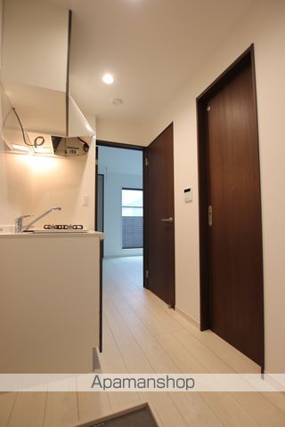 ルピナス川越 その他