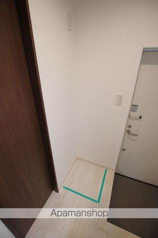 ルピナス川越 その他