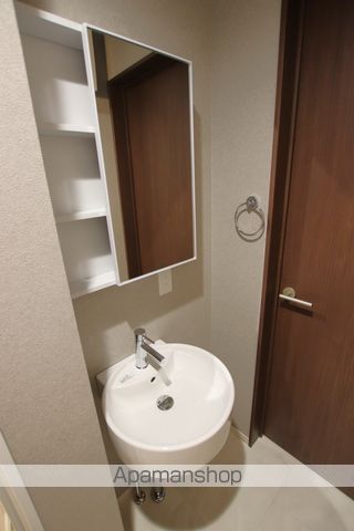 ルピナス川越 その他
