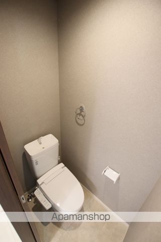 ルピナス川越 その他