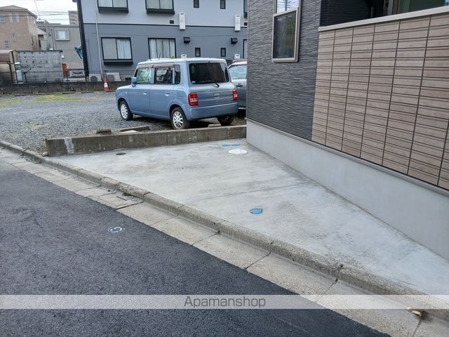 ルピナス川越 その他