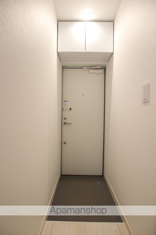 ルピナス川越 その他