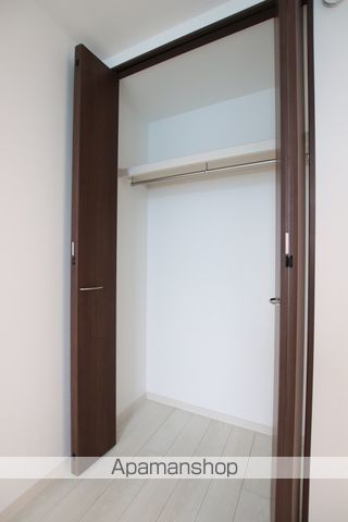 ルピナス川越 その他