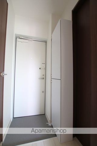 ルピナス川越 その他