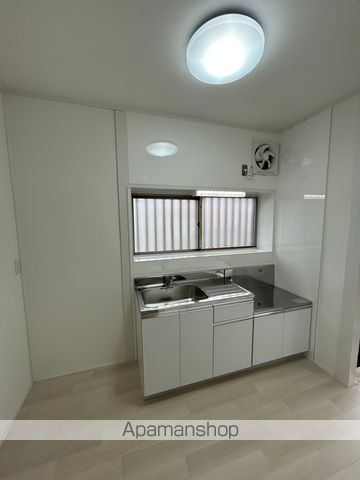 小高住宅（１６号棟） その他