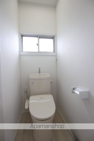 小高住宅（１６号棟） その他