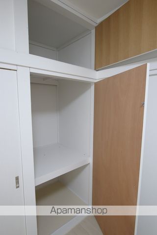 小高住宅（１６号棟） その他