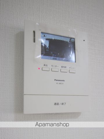 小高住宅（１６号棟） その他