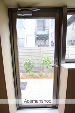 ライズ脇田町（店舗）　Ａ館 その他