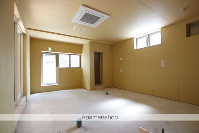 ライズ脇田町（店舗）　Ａ館 その他