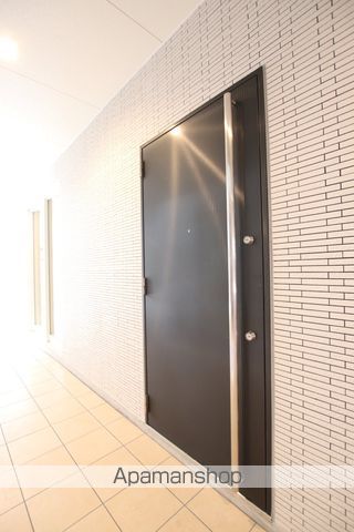 ライズ脇田町（店舗）　Ａ館 その他