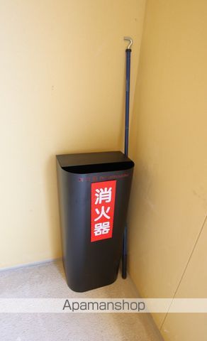 ライズ脇田町（店舗）　Ｂ館 その他