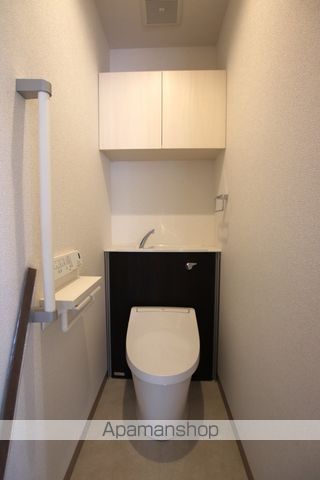 ライズ脇田町（店舗）　Ａ館 その他