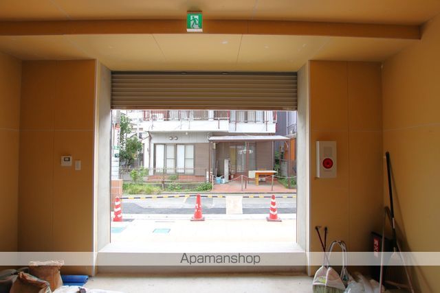 ライズ脇田町（店舗）　Ａ館 その他