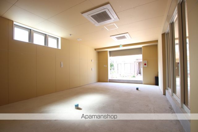 ライズ脇田町（店舗）　Ａ館 その他