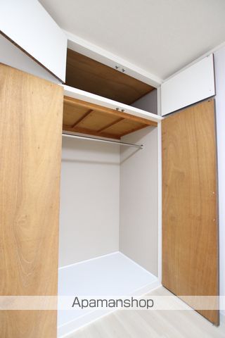 メゾン１００８ その他