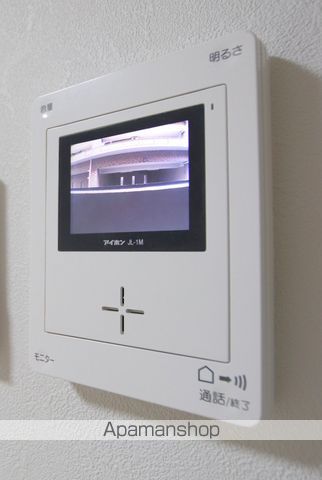 メゾン１００８ その他