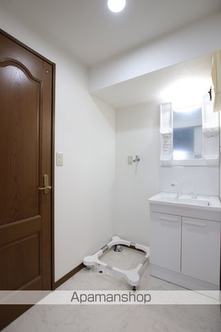 ヴィーナス その他