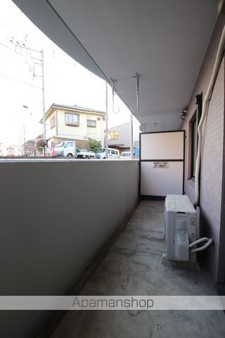 ヴィーナス その他