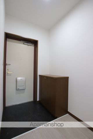 ヴィーナス その他