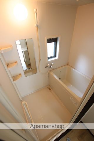 グリーンハイツ（西小仙波） その他