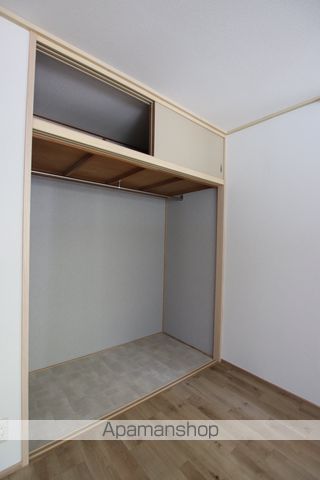 グリーンハイツ（西小仙波） その他