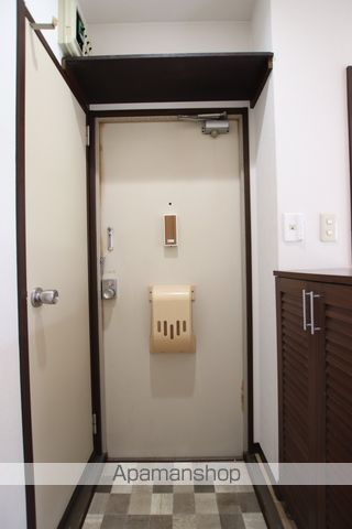 グリーンハイツ（西小仙波） その他
