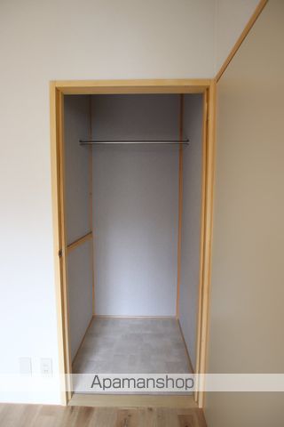 グリーンハイツ（西小仙波） その他