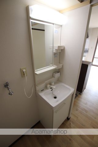 グリーンハイツ（西小仙波） その他