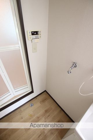 グリーンハイツ（西小仙波） その他