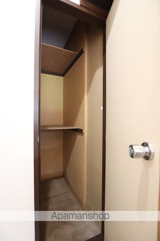 グリーンハイツ（西小仙波） その他