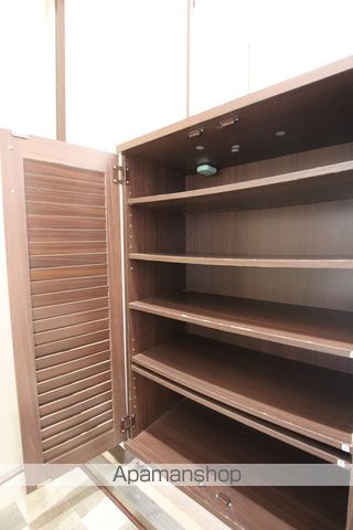 グリーンハイツ（西小仙波） その他