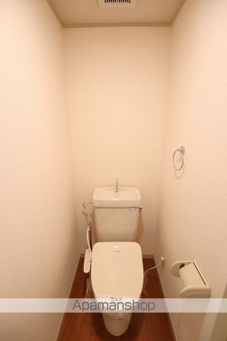 大塚ヴィレッヂ その他