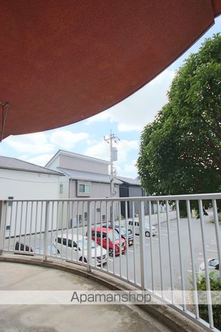 大塚ヴィレッヂ その他