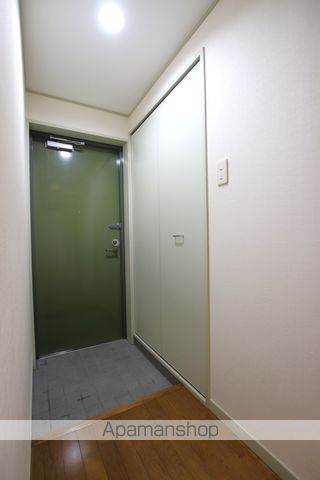 大塚ヴィレッヂ その他