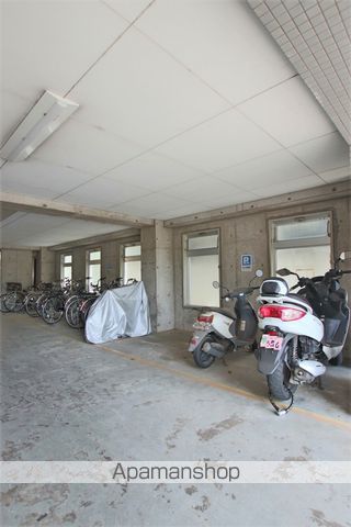 大塚ヴィレッヂ その他