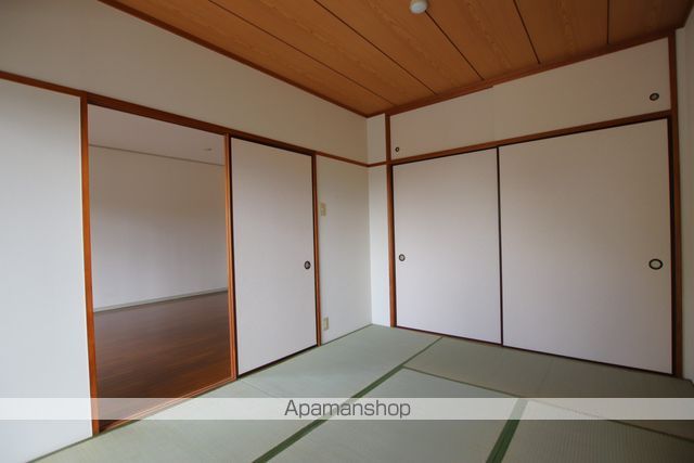 大塚ヴィレッヂ その他