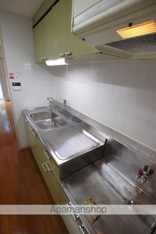 大塚ヴィレッヂ その他