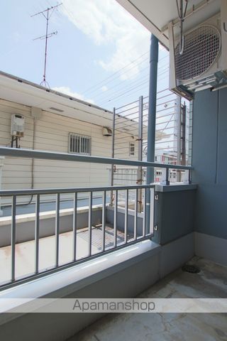 ウインズⅠ その他