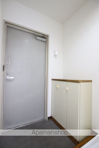 ウインズⅠ その他