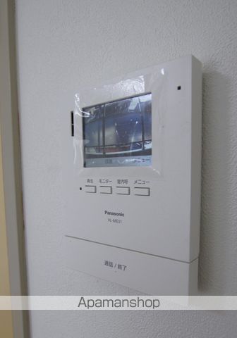 ウインズⅠ その他
