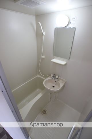 ＥＸＣＥＬ南大塚 その他