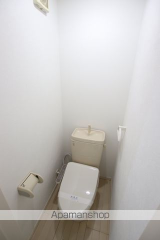 ＥＸＣＥＬ南大塚 その他