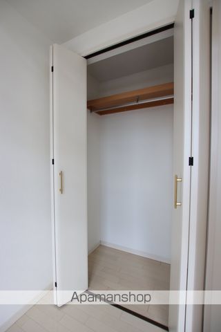 ＥＸＣＥＬ南大塚 その他