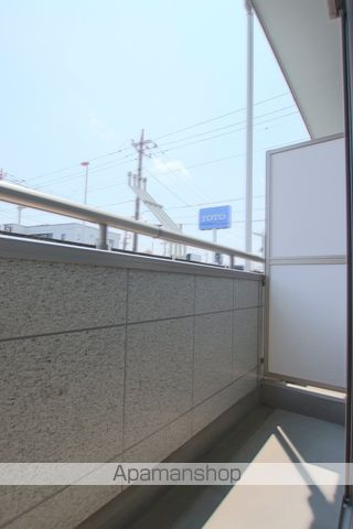 ＥＸＣＥＬ南大塚 その他