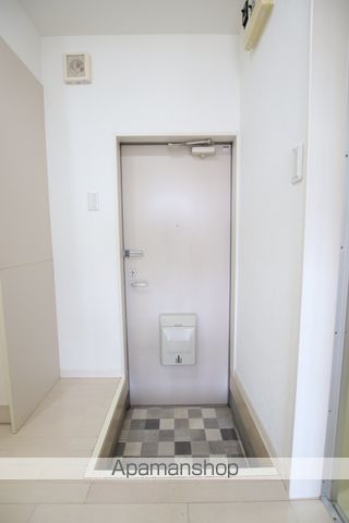 ＥＸＣＥＬ南大塚 その他